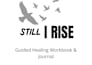 use canva format selfhelp workbook, paperback book design, journal formatting